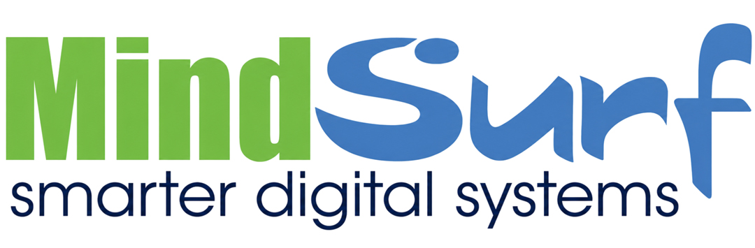 MindSurf